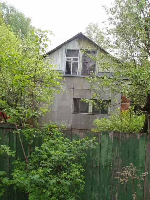 Участок 6,9 сот. (ИЖС) - Фото 1