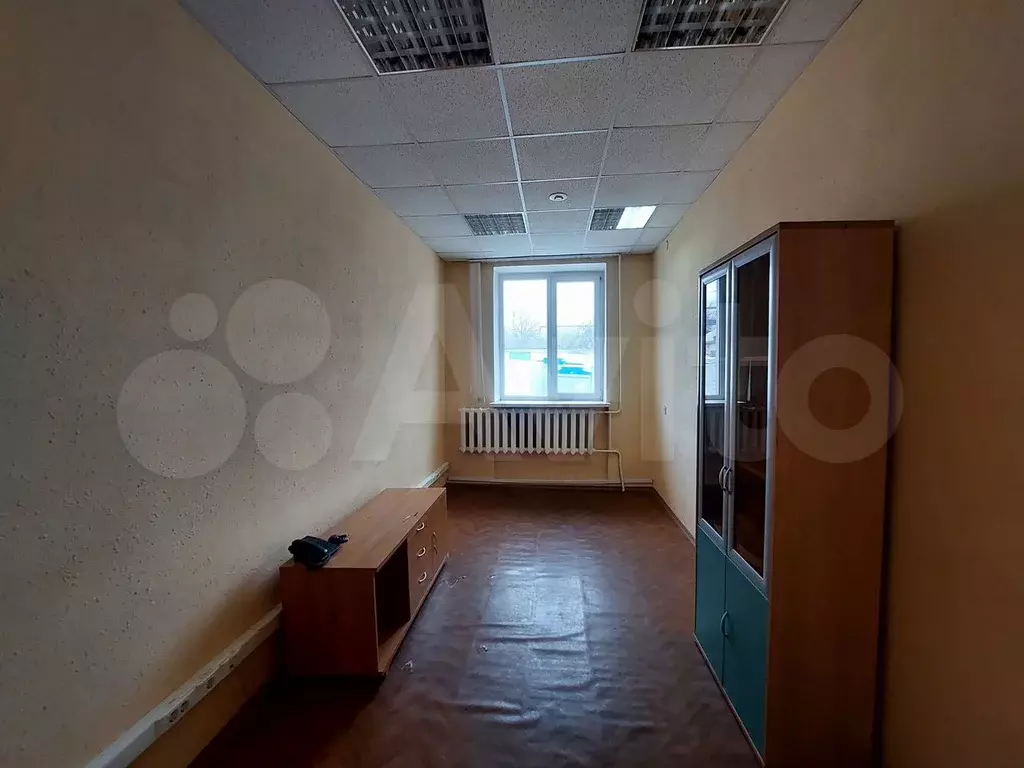 Офис, 15.3 м - Фото 1