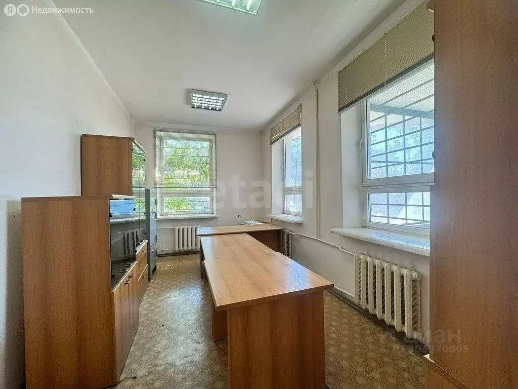 Офис (150 м) - Фото 2