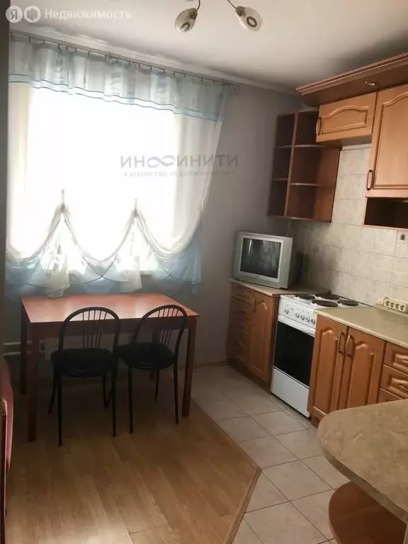 1-комнатная квартира: Балашиха, микрорайон Ольгино, улица Жилгородок, ... - Фото 2