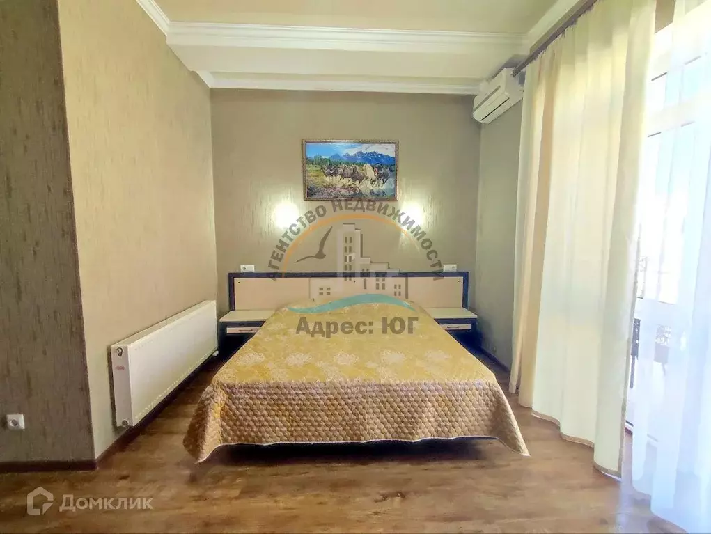 Продаётся квартира-студия, 25 м - Фото 0