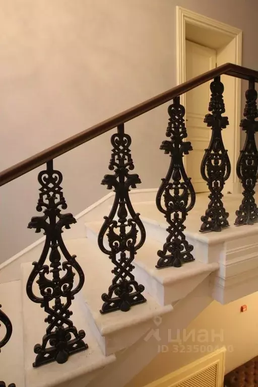 Офис в Москва Николоямская ул., 52С1 (46 м) - Фото 2