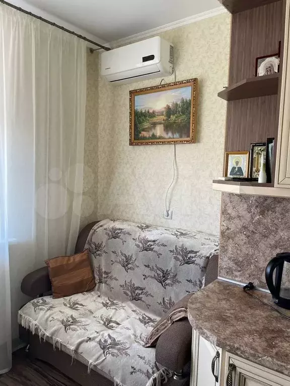 2-к. квартира, 68 м, 17/20 эт. - Фото 1