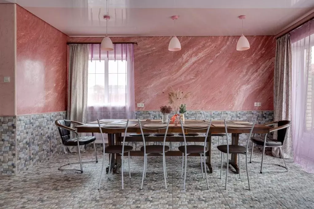 Дом в Московская область, Рузский муниципальный округ, д. Лихачево ул. ... - Фото 2