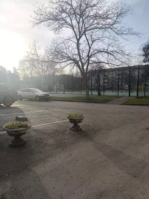 1-комнатная квартира: Керчь, улица Кирова, 33 (31 м) - Фото 2