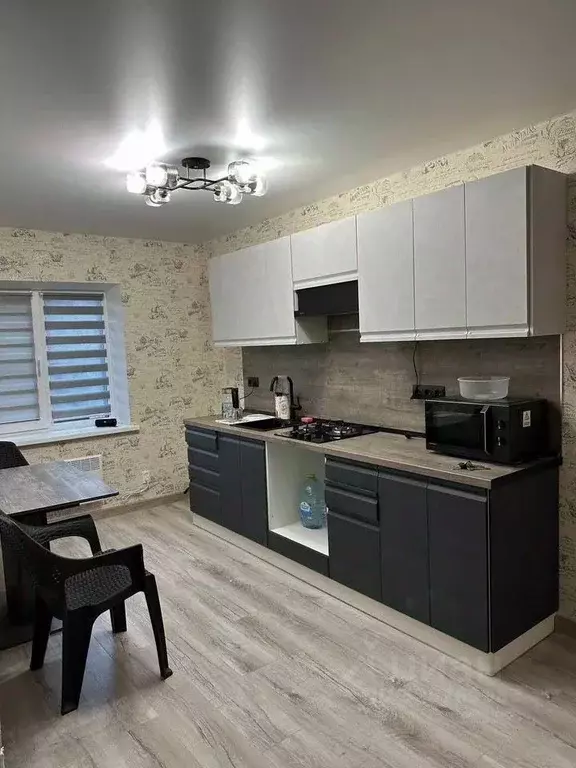 Дом в Московская область, Солнечногорск городской округ, пос. Радищево ... - Фото 2