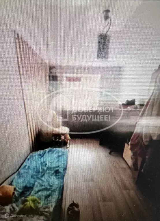 Продаётся 2-к квартира, 46.7 м - Фото 1