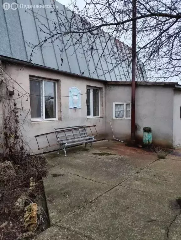 Дом в Окунёвка, улица Крупской, 26 (98 м) - Фото 2