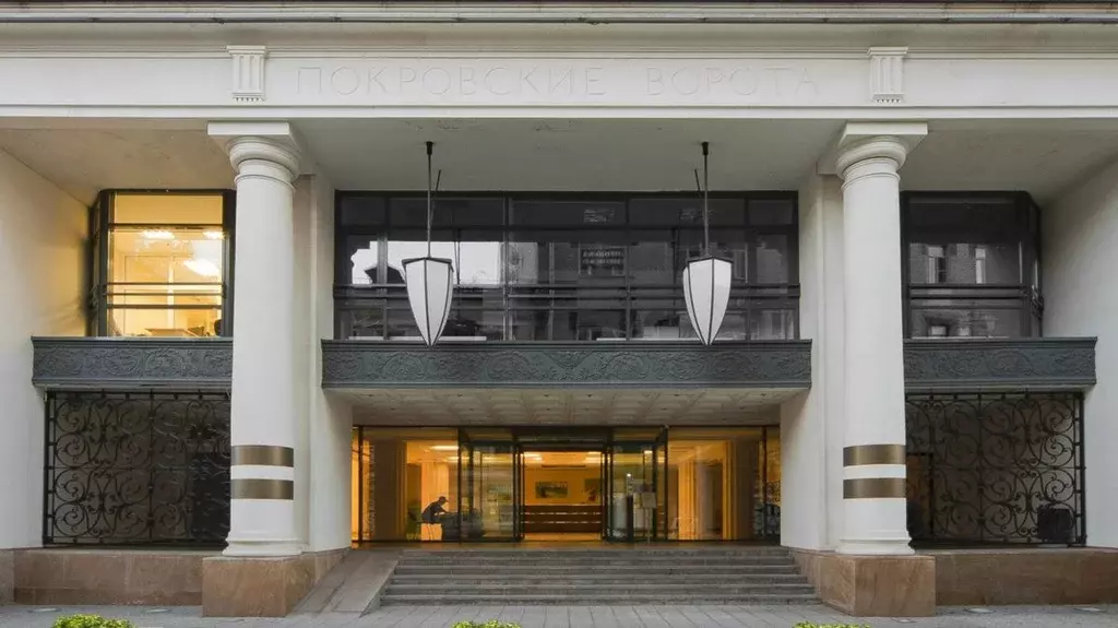 Продается 6-комнатная квартира - Фото 2