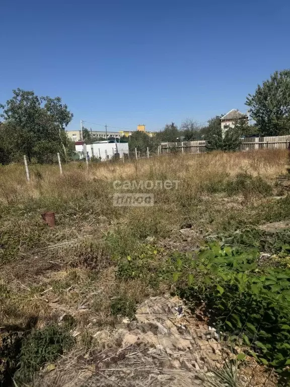 Участок в Краснодарский край, Кореновск 2-й кв-л,  (4.0 сот.) - Фото 1