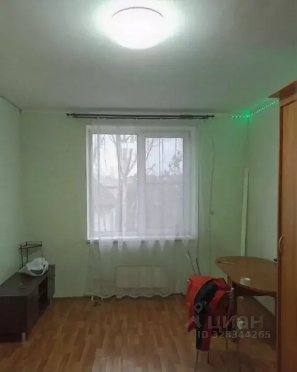 Комната Москва д. Румянцево, ул. Садовая, 60 (20.0 м) - Фото 2