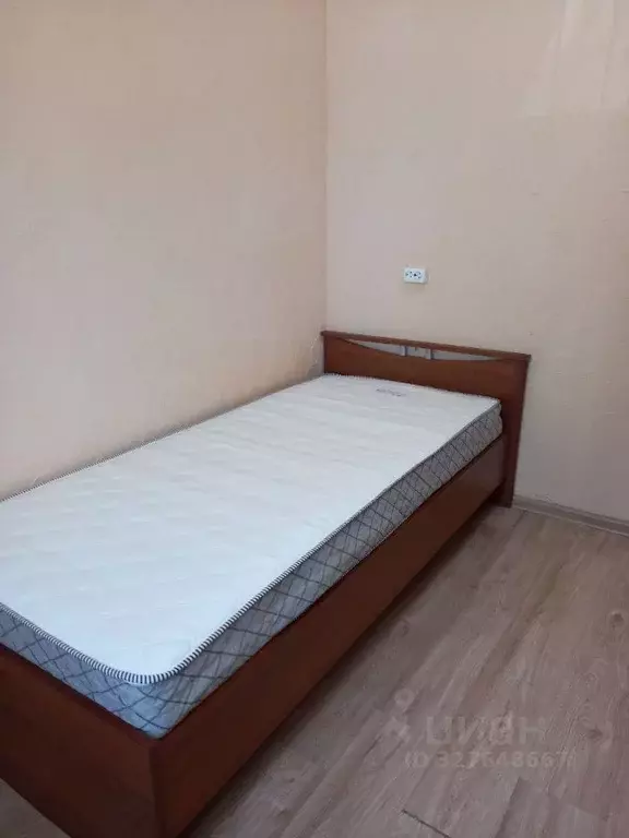 Студия Москва ул. Сокольнический Вал, 1/2С1 (17.0 м) - Фото 2