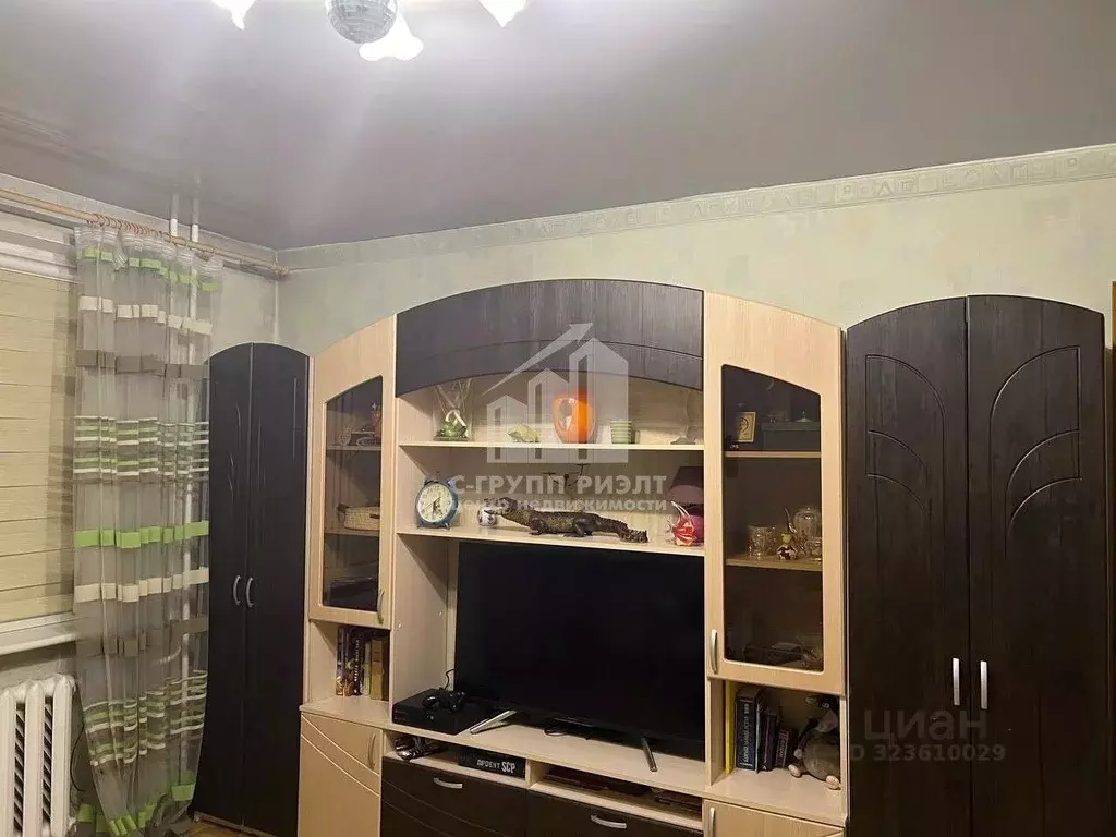 2-к кв. Калининградская область, Калининград Мариупольская ул., 22 ... - Фото 2