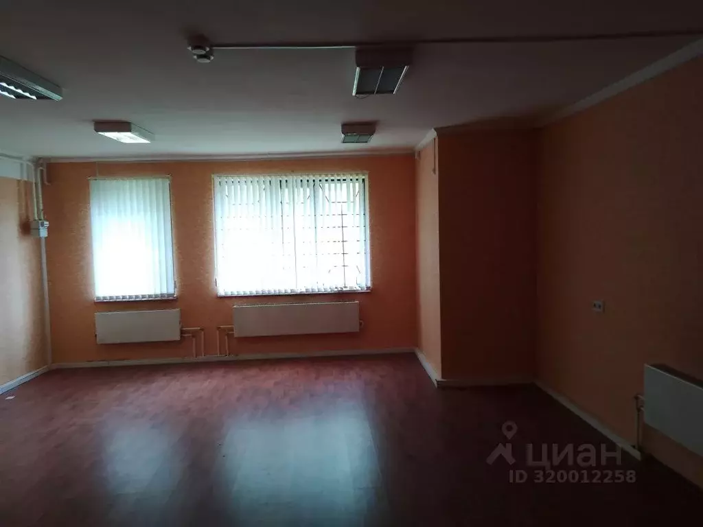 2-к кв. Калужская область, Балабаново г. Боровский муниципальный ... - Фото 2