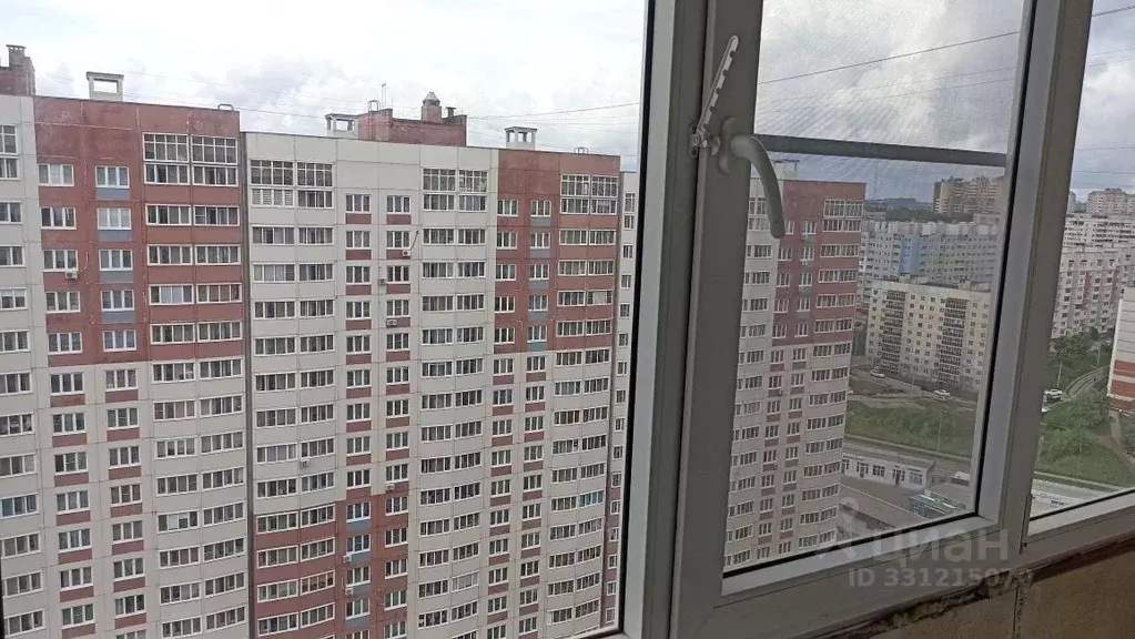 Студия Чувашия, Чебоксары бул. Солнечный, 8 (34.0 м) - Фото 1