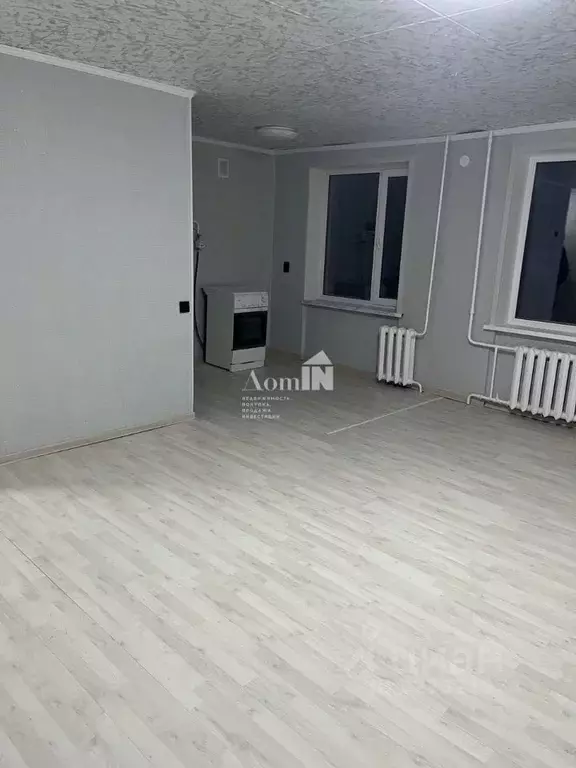 3-к кв. Карелия, Питкяранта ул. Ленина, 23 (57.4 м) - Фото 1