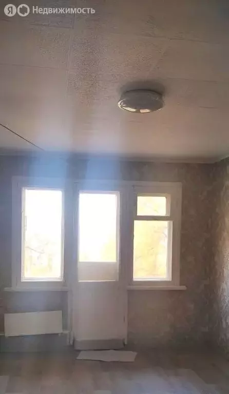 3-комнатная квартира: Томск, улица Беринга, 3/2 (59 м) - Фото 2