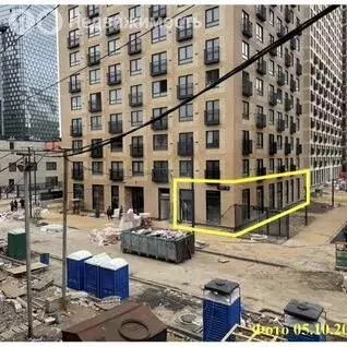 Помещение свободного назначения (178.4 м) - Фото 2