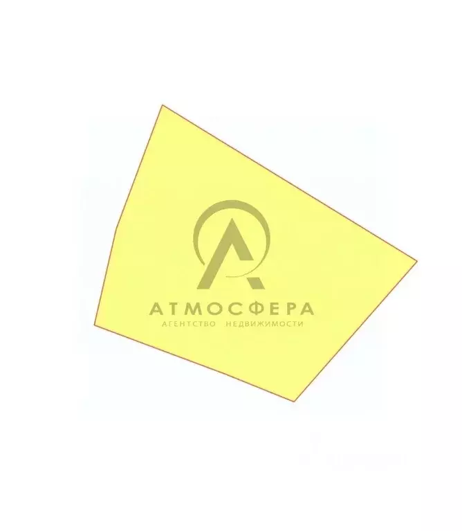 Дом в Краснодарский край, Туапсинский муниципальный округ, Иглица СТ ... - Фото 2