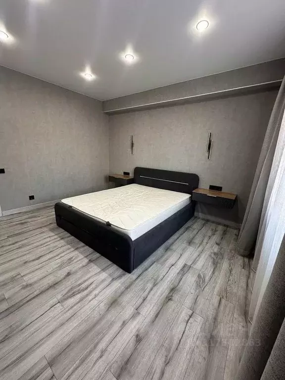 2-к кв. Хабаровский край, Хабаровск ул. Редько, 12/5 (56.0 м) - Фото 1