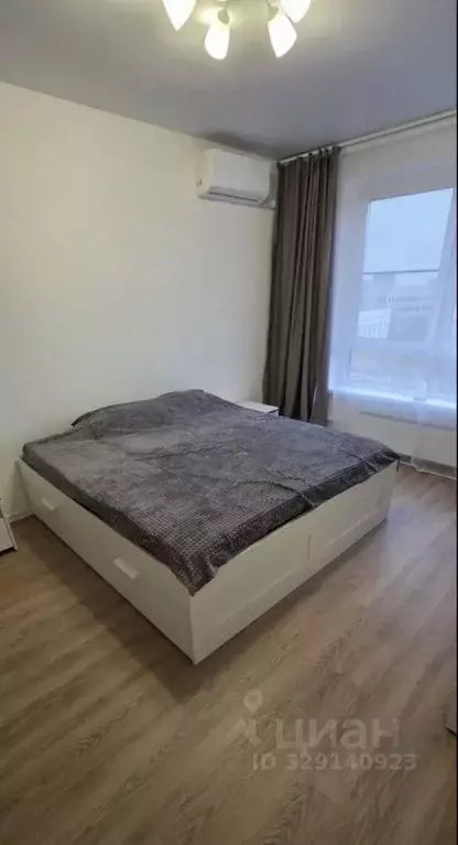 1-к кв. Москва Зеленый просп., 103 (41.0 м) - Фото 2