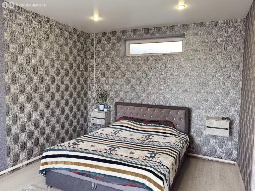 Дом в Чита, Шишкинская улица, 7 (335.1 м) - Фото 1