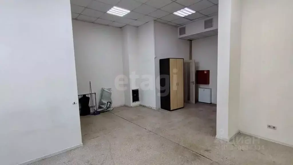 Помещение свободного назначения в Московская область, Балашиха ул. ... - Фото 1