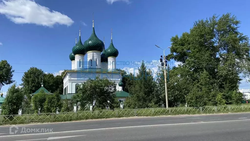 Продаётся 3-к квартира, 84.9 м - Фото 0