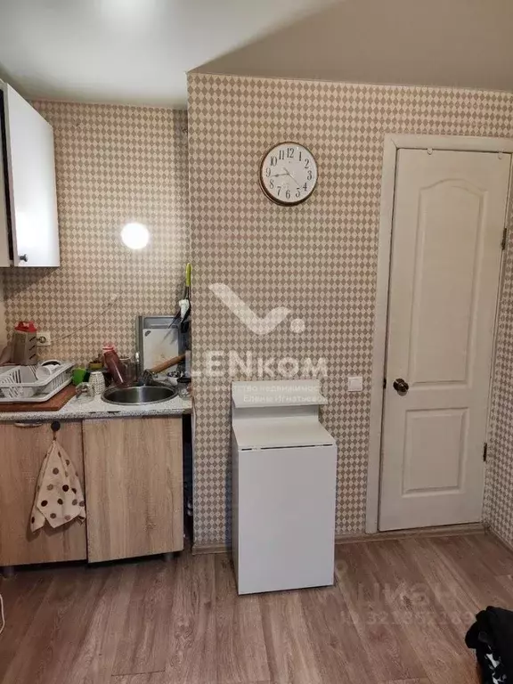 Студия Удмуртия, Ижевск ул. Гагарина, 77 (20.6 м) - Фото 1