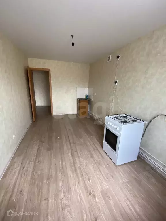 Продаётся 1-к квартира, 34 м - Фото 0