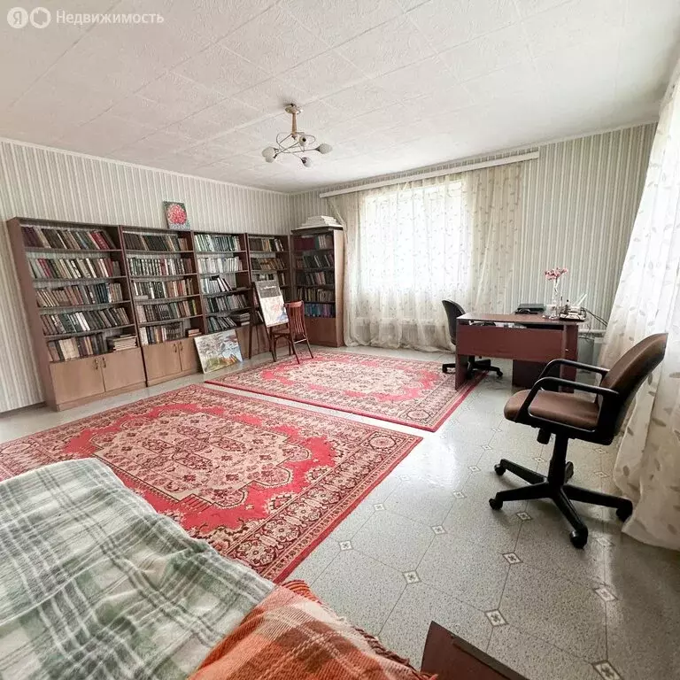 Дом в Находка, Лучистая улица 6-й квартал, 21 (285.4 м) - Фото 2