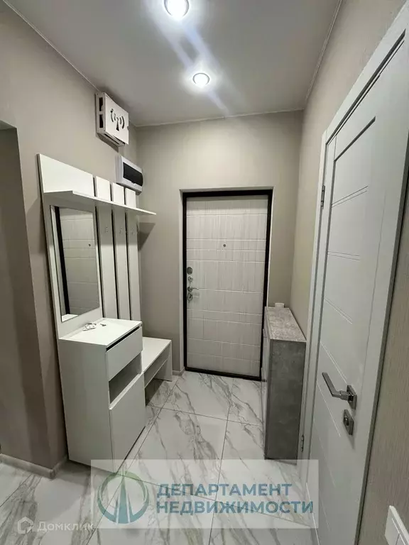 Продаётся 1-к квартира, 37 м - Фото 1