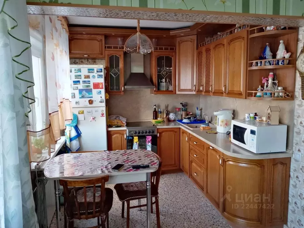 Купить Дом В Иркутске Микрорайон Юбилейный