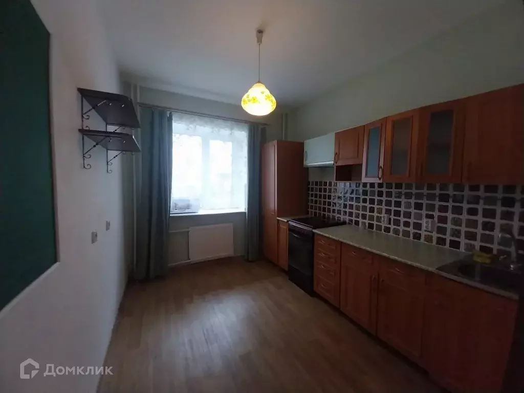 Продаётся 1-к квартира, 31 м - Фото 0