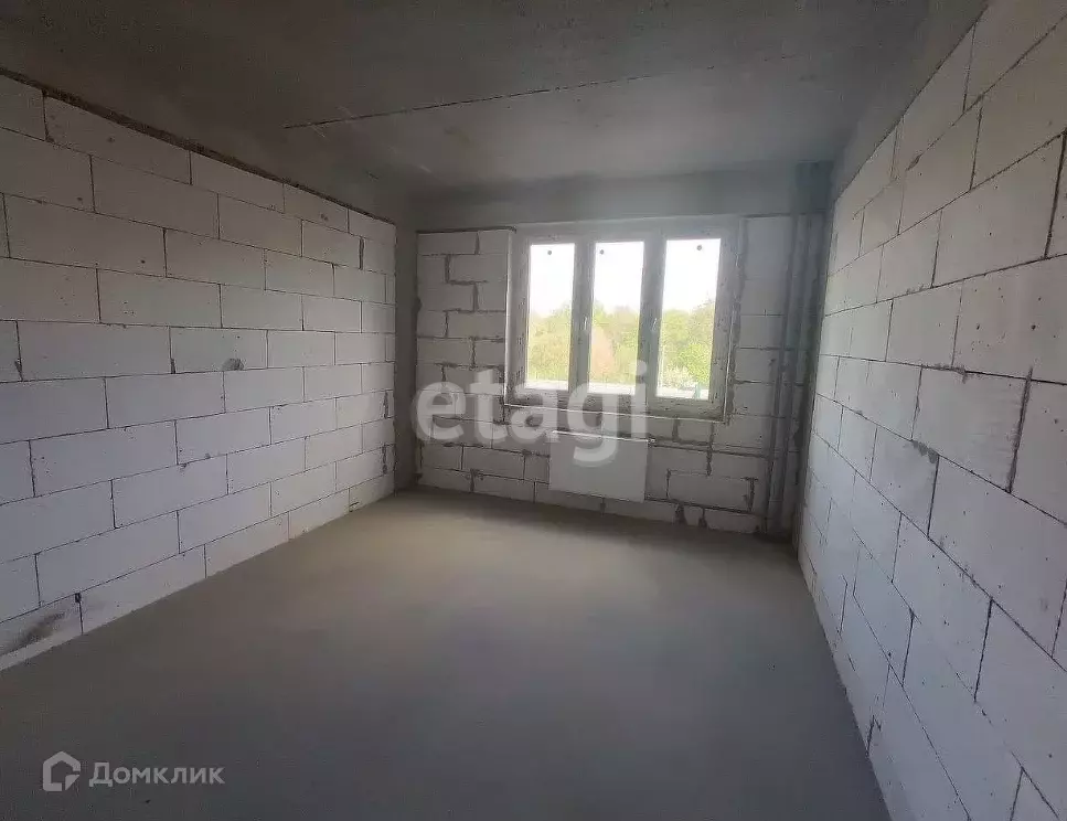 Продаётся 2-к квартира, 51 м - Фото 0