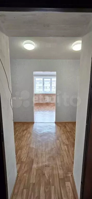Комната 17,3 м в 1-к., 4/5 эт. - Фото 0