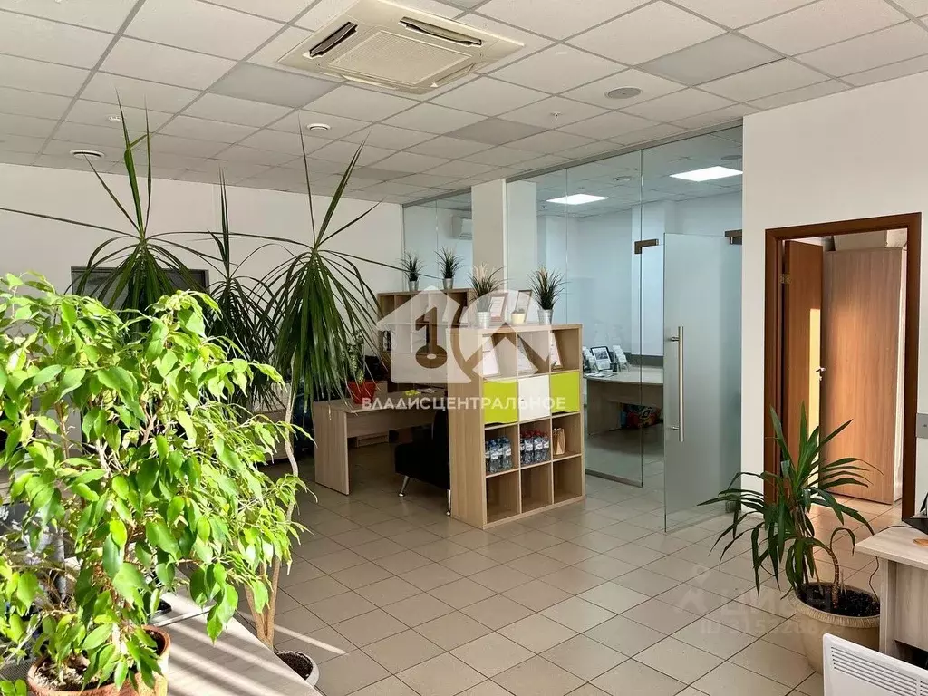 Офис в Новосибирская область, Новосибирск ул. Фрунзе, 88 (84 м) - Фото 0