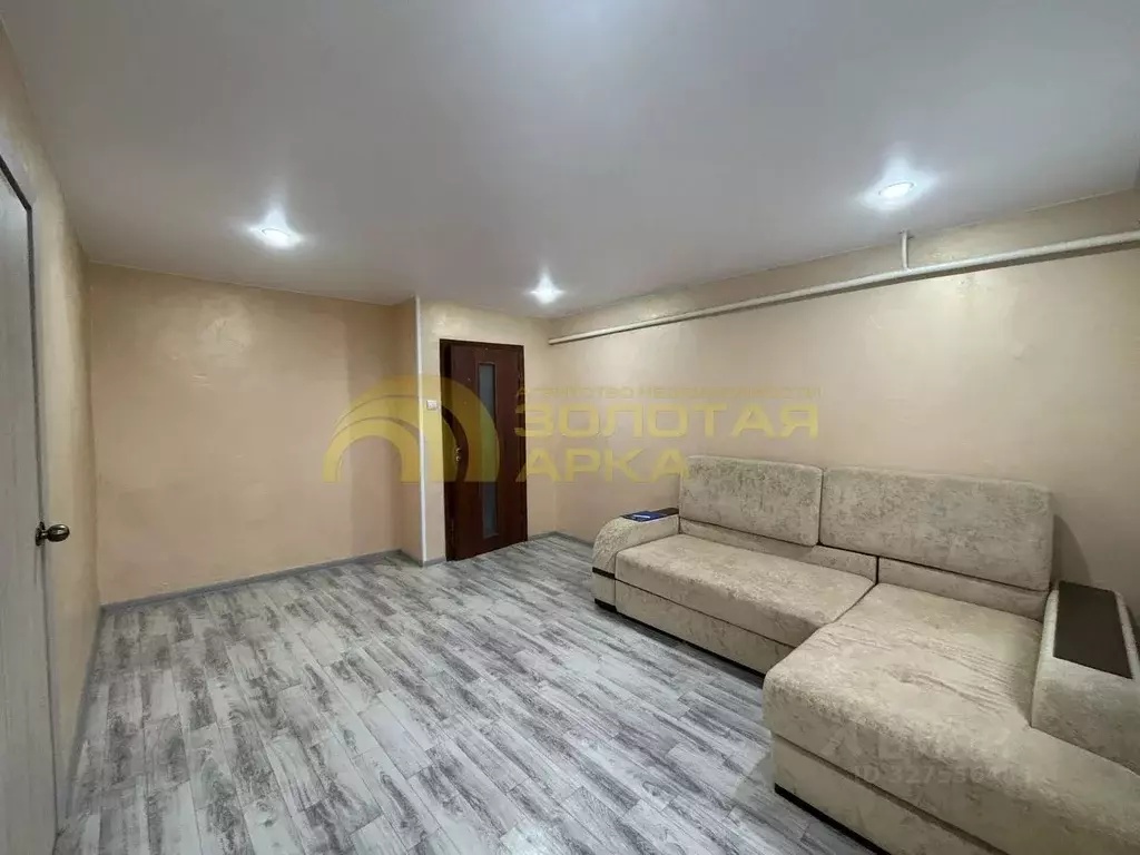 Дом в Краснодарский край, Славянский район, Анастасиевское с/пос, ... - Фото 2