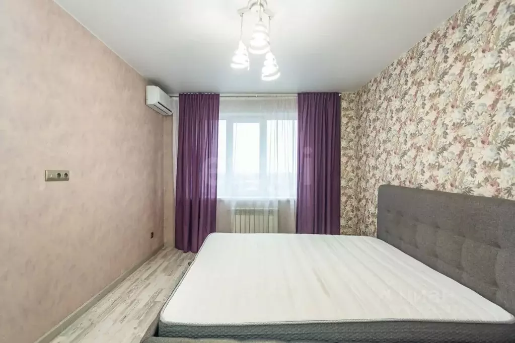 1-к кв. Ростовская область, Батайск ул. Шмидта, 5А (40.0 м) - Фото 0