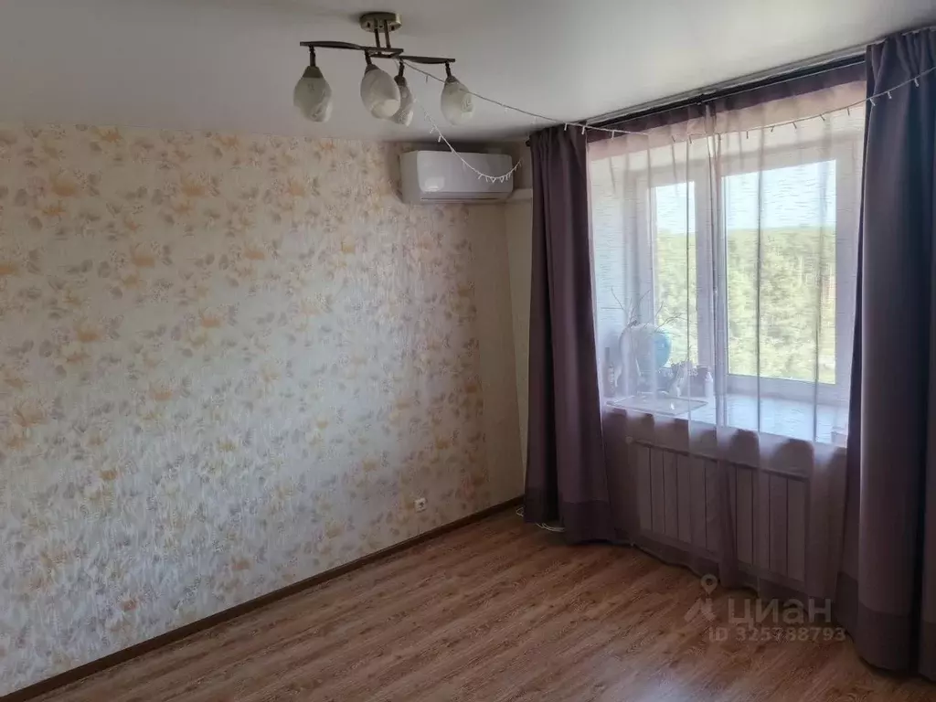 1-к кв. Свердловская область, Березовский ул. Гагарина, 17 (36.1 м) - Фото 2