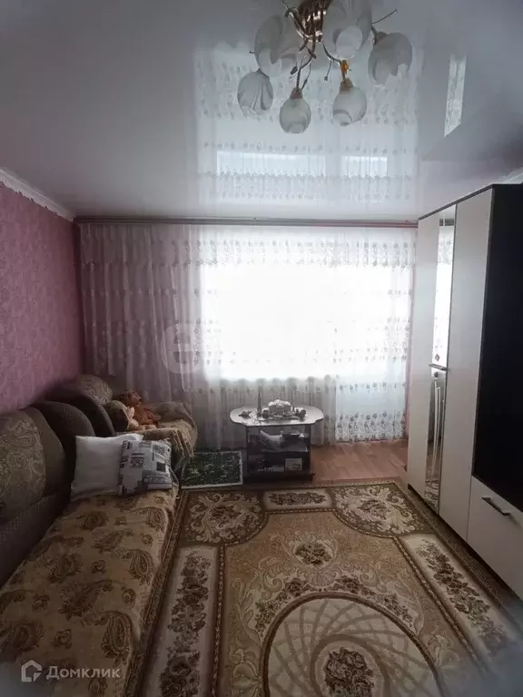 Продаётся 3-к квартира, 61 м - Фото 0