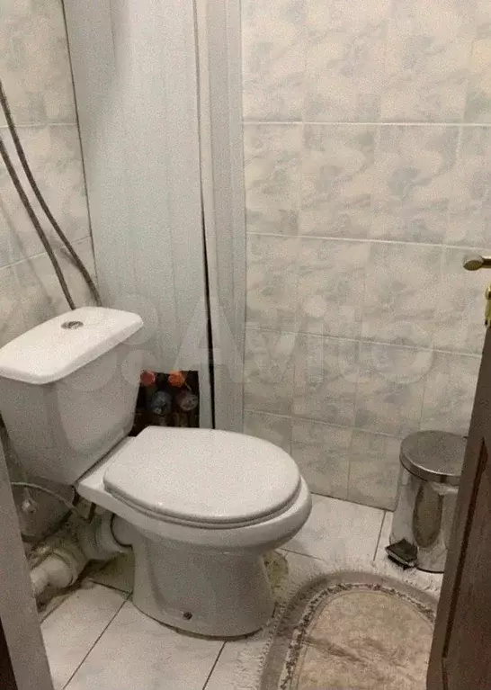 3-к. квартира, 62 м, 7/9 эт. - Фото 0