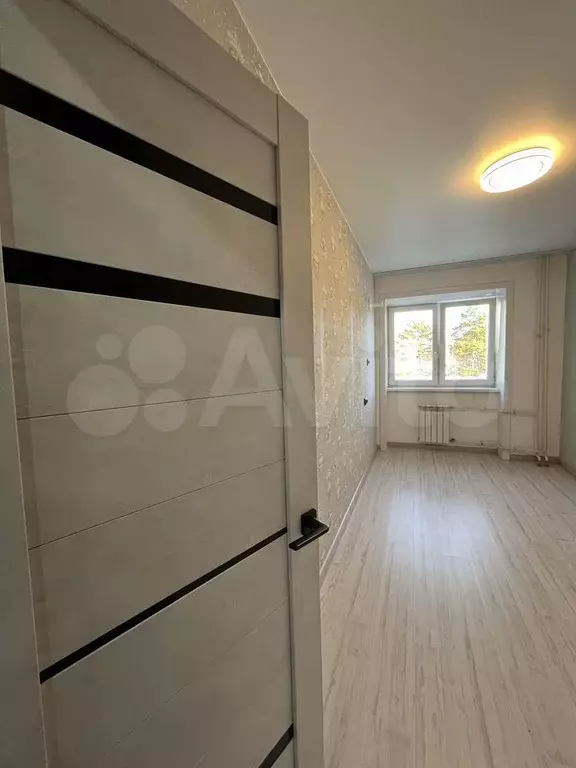 2-к. квартира, 50 м, 2/16 эт. - Фото 0