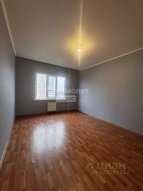 3-к кв. Краснодарский край, Краснодар ул. Александра Покрышкина, 4/5 ... - Фото 1