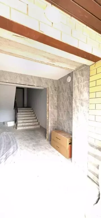 1-к кв. Ярославская область, Ярославль Туговская ул. (44.3 м) - Фото 2