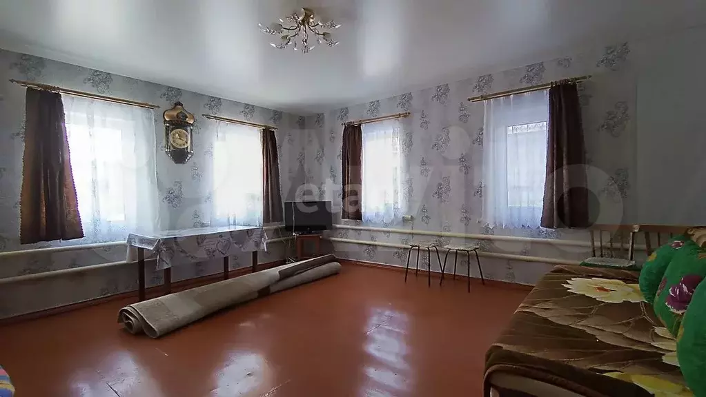 Дом 57,9 м на участке 6,7 сот. - Фото 1
