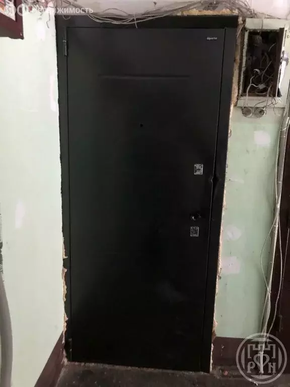 1-комнатная квартира: городской посёлок Кузьмоловский, улица Победы, 8 ... - Фото 2