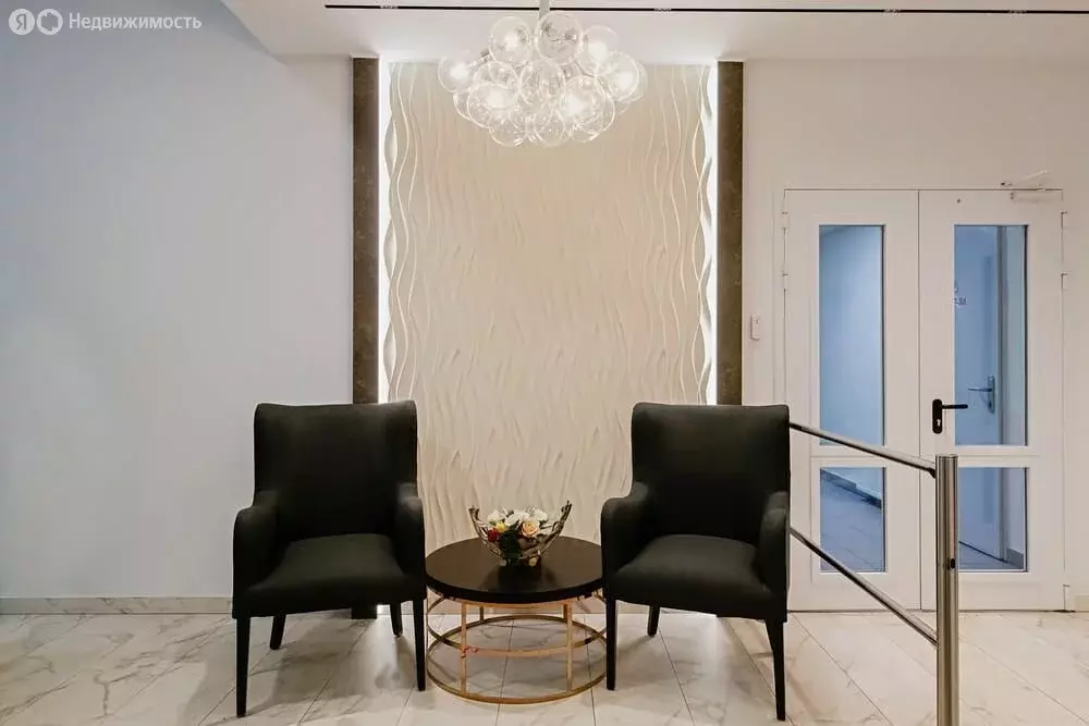 Офис (357 м) - Фото 2