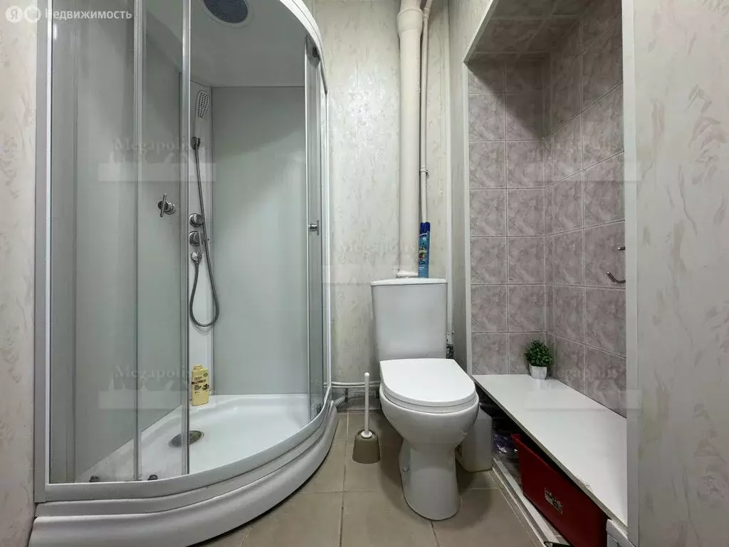 Помещение свободного назначения (56 м) - Фото 1
