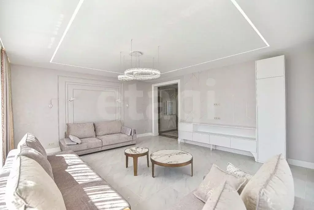 Дом в Сахалинская область, Анивский городской округ, с. Новотроицкое ... - Фото 1